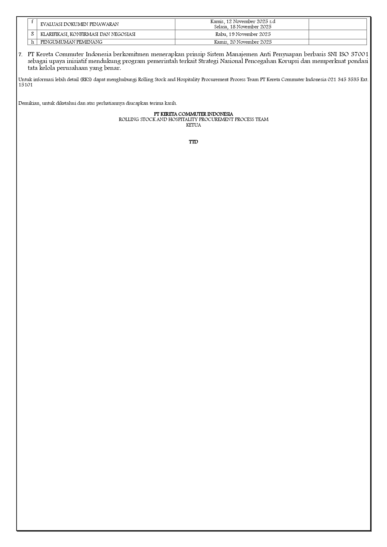 068 pen tender page 0002